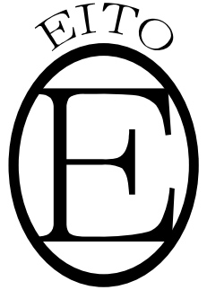 logo_5275